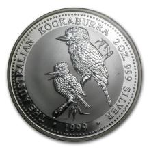 images/productimages/small/2 oz kookaburra 1999.jpg